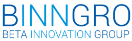 logotipo_binngro